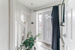 Photo 7- click for photo gallery